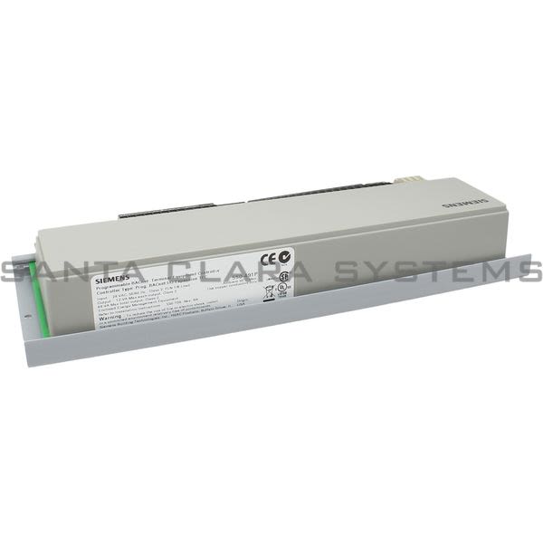 Siemens 550-491P 550-491P Product Image