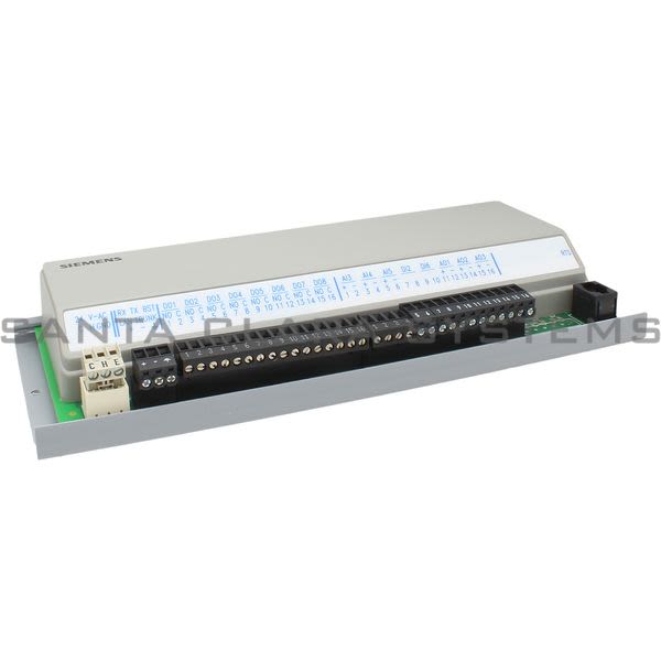 Siemens 550-491P 550-491P Product Image