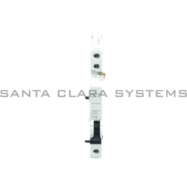 Siemens 5ST3010 Auxiliary Contact Product Image