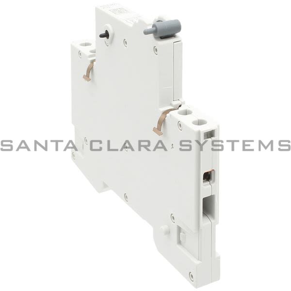 Siemens 5ST3013 Auxiliary Switch Product Image