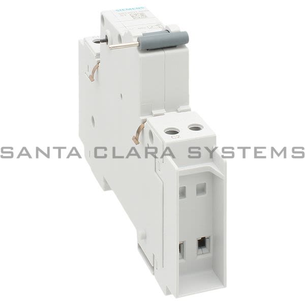 Siemens 5ST3031-0HG 5ST3031-0HG Product Image