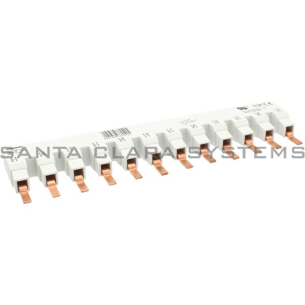 Siemens 5ST3665-1HG Bus Bar | 5ST3665-1HG Product Image