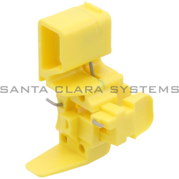 Siemens 5ST3801 Locking Attachment Product Image