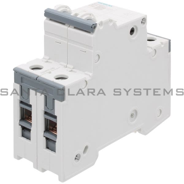 Siemens 5SY4230-7 Supplementary Protector Product Image