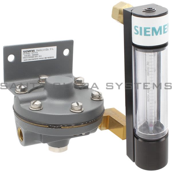 Siemens 62VNA Constant Differential Relay Product Image