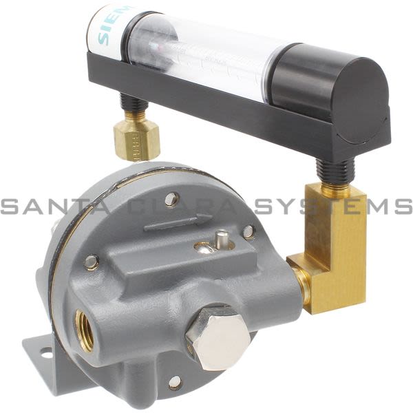 Siemens 62VNA Constant Differential Relay Product Image
