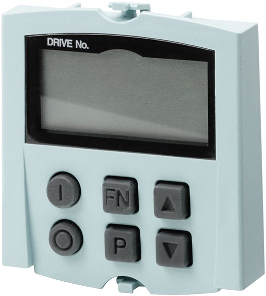 Siemens 6AG1055-0AA00-2BA0 Control Product Image