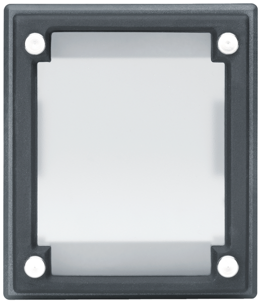 Siemens 6AG1057-1AA00-0AA0 Control Product Image