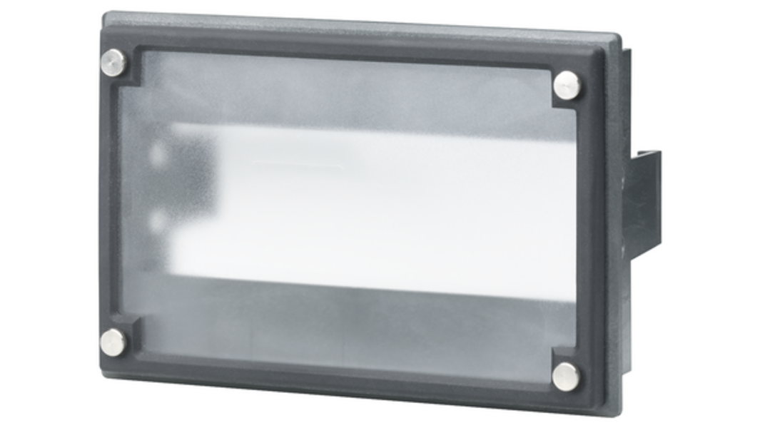 Siemens 6AG1057-1AA00-0AA1 Control Product Image