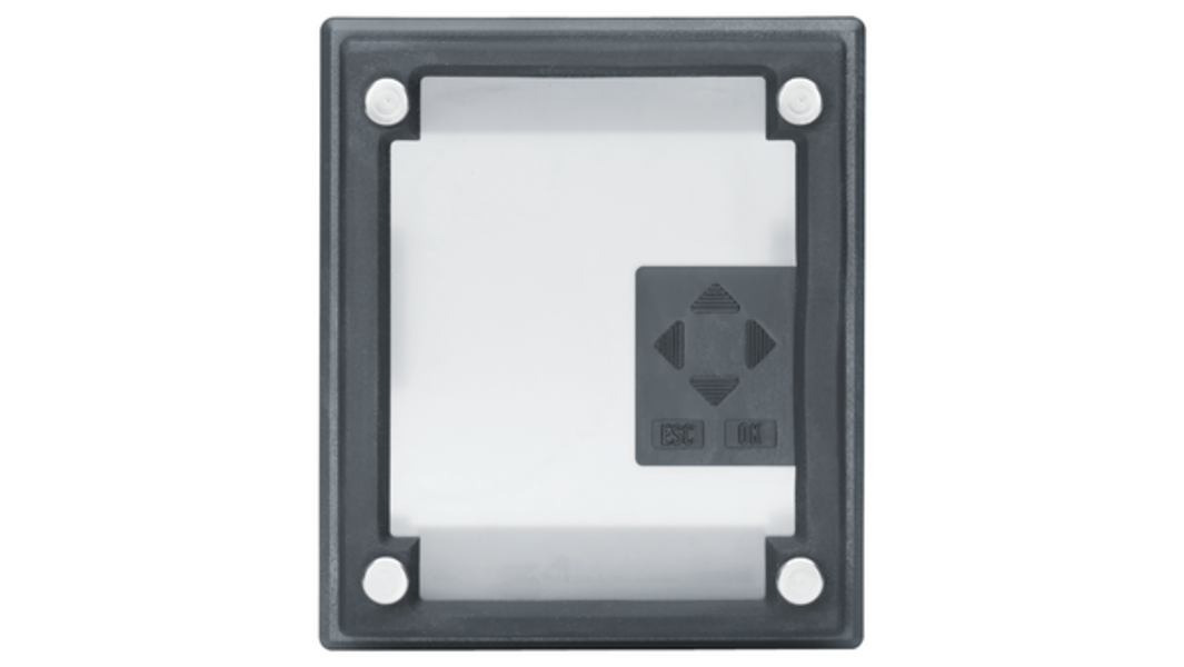 Siemens 6AG1057-1AA00-0AA3 Control Product Image