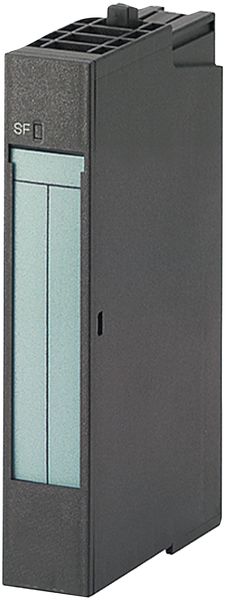 Siemens 6AG1134-4GB11-2AB0 Control Product Image