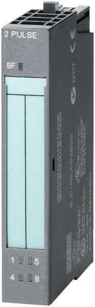 Siemens 6AG1138-4DD01-7AB0 Control Product Image