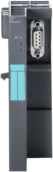 Siemens 6AG1138-4HA00-7AB0 Control Product Image