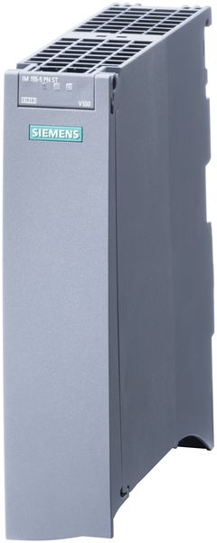 Siemens 6AG1155-5AA00-7AB0 Control Product Image