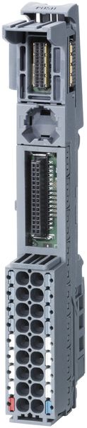 Siemens 6AG1193-6BP00-7BA1 Control Product Image