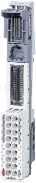 Siemens 6AG1193-6BP00-7DA0 Control Product Image
