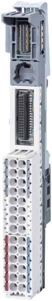 Siemens 6AG1193-6BP20-7DA0 Control Product Image