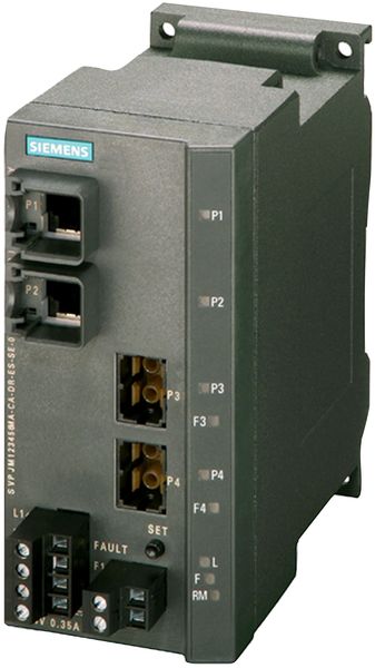 Siemens 6AG1202-2BH00-2BA3 Control Product Image