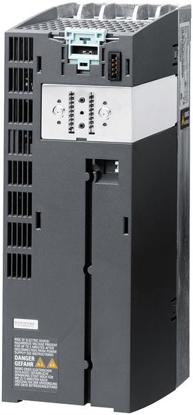 Siemens 6AG1210-1PE21-2UL0 Control Product Image