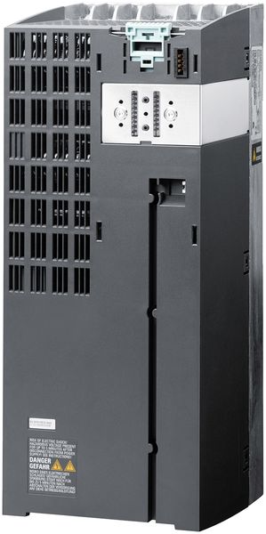 Siemens 6AG1210-1PE23-2UL0 Control Product Image