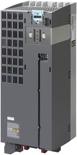 Siemens 6AG1244-0BB12-2FA0 Control Product Image