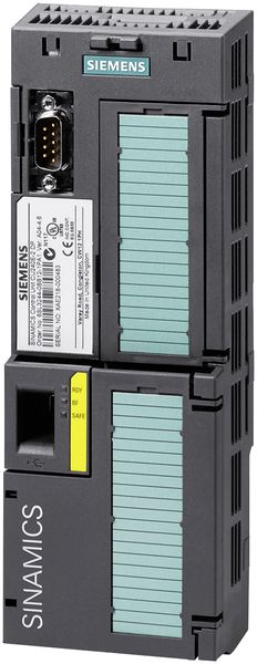Siemens 6AG1244-0BB12-2PA1 Control Product Image