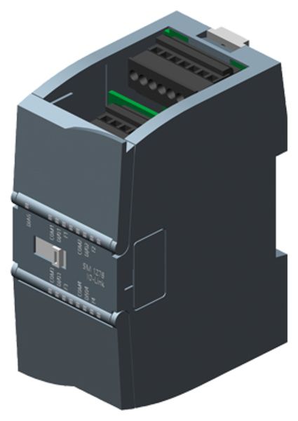 Siemens 6AG1278-4BD32-4XB0 Control Product Image