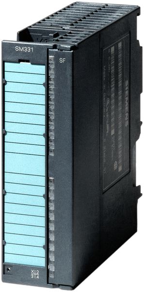 Siemens 6AG1331-1KF02-7AB0 Control Product Image