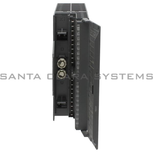 Siemens 6AG1334-0KE00-2AB0 Module, SIPLUS, S7-300, SM334,20Pole Product Image