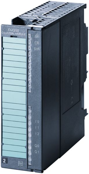 Siemens 6AG1350-1AH03-2AE0 Control Product Image
