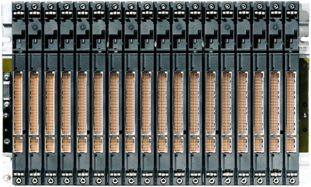 Siemens 6AG1400-1TA11-7AA0 Control Product Image
