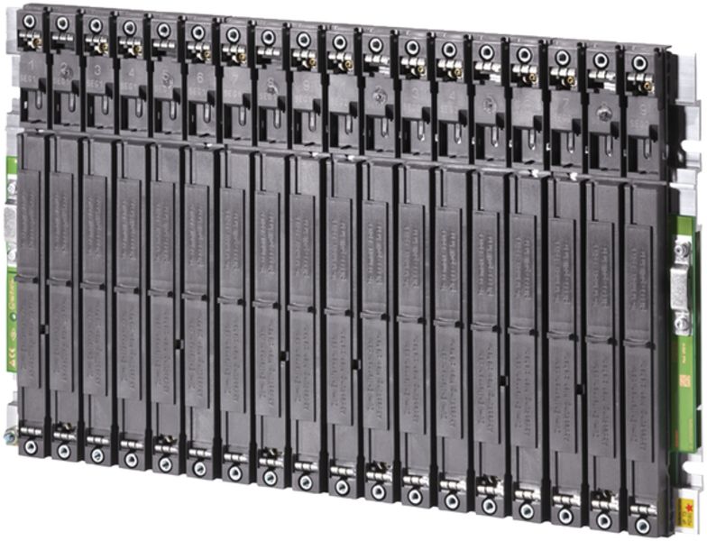 Siemens 6AG1400-2JA10-7AA0 Control Product Image