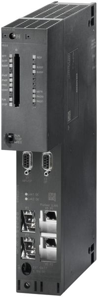 Siemens 6AG1417-5HT06-7AB0 Control Product Image