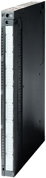 Siemens 6AG1422-1BL00-2AA0 Control Product Image