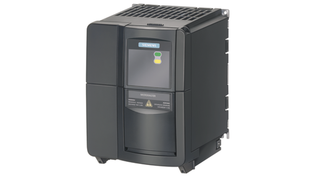 Siemens 6AG1440-2AD23-0BA1 Control Product Image