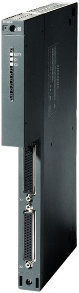 Siemens 6AG1460-0AA01-2AB0 Control Product Image