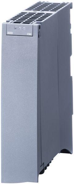 Siemens 6AG1522-1BF00-7AB0 Control Product Image
