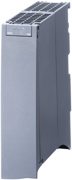 Siemens 6AG1541-1AB00-7AB0 Control Product Image