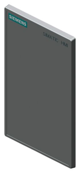 Siemens 6AG1688-3XY38-2AX0 Control Product Image