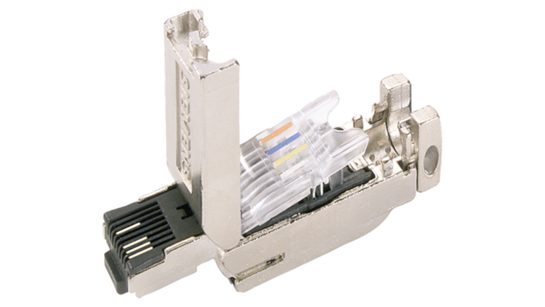 Siemens 6AG1901-1BB10-7AA0 Control Product Image