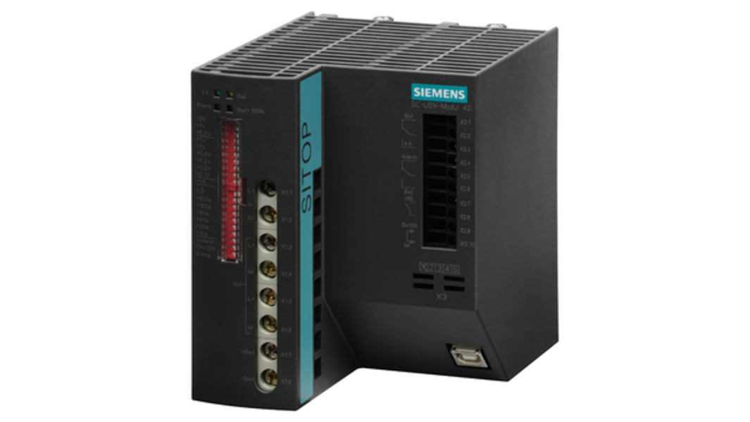 Siemens 6AG1931-2FC21-7AA0 Control Product Image