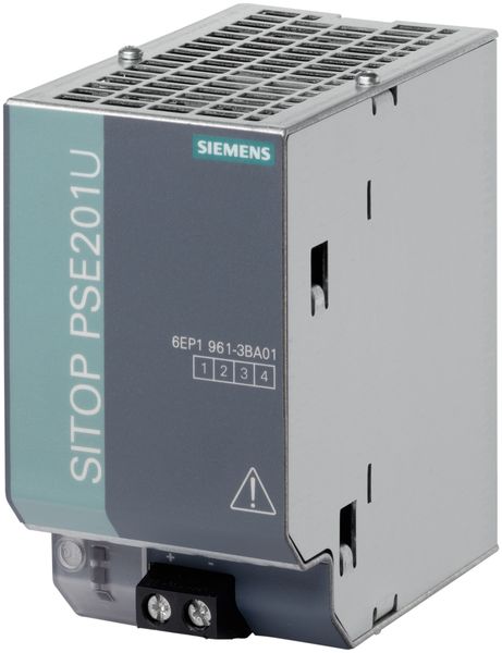 Siemens 6AG1961-3BA01-7AA0 Control Product Image