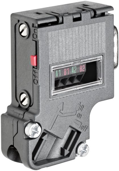 Siemens 6AG1972-0BA42-7XA0 Control Product Image
