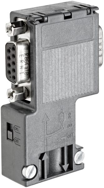 Siemens 6AG1972-0BB12-2XA0 Control Product Image