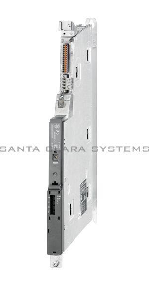 Siemens 6AU1432-2AA00-0AA0 Control Product Image