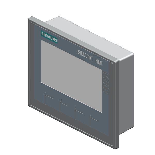 6AV21232DB030AX0 Siemens In stock and ready to ship Santa Clara Systems