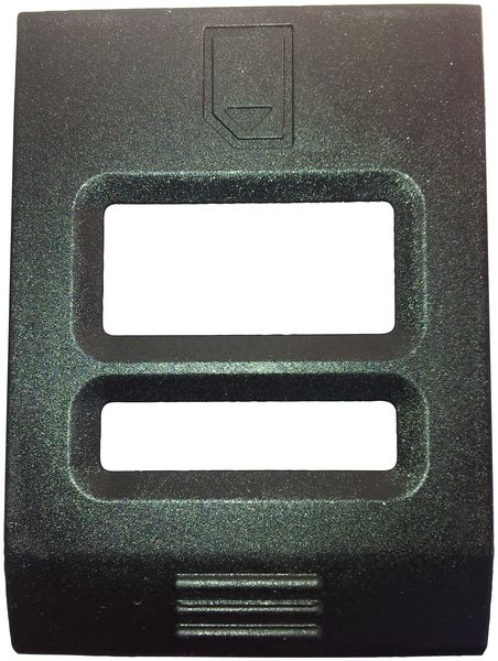 Siemens 6AV2181-4XM00-0AX0 Control Product Image
