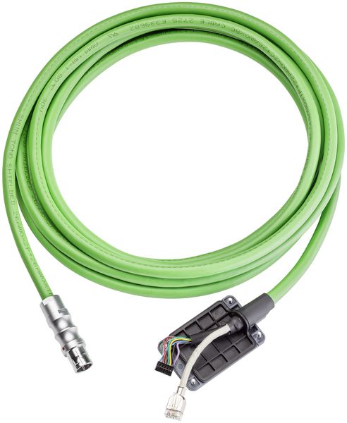 Siemens 6AV2181-5AF05-0AX0 Control Product Image