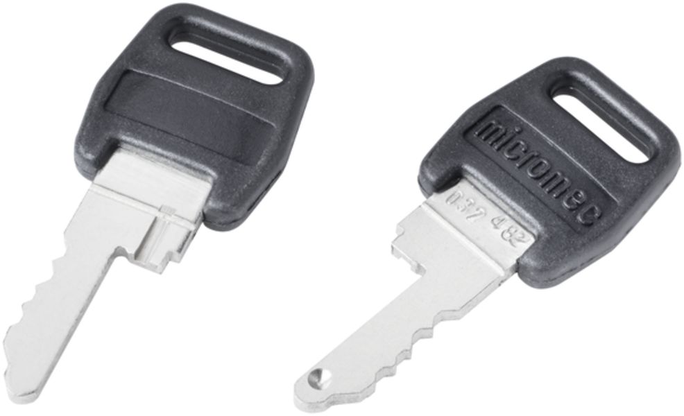 Siemens 6AV2181-5AR80-0AX0 Control Product Image