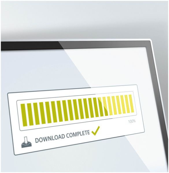 Siemens 6AV6613-0AA00-0AY0 Control Product Image